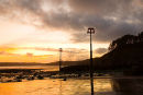 Amroth